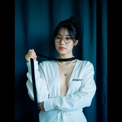 ISTANAPETIR Link Login Situs Toto Slot777 Terbaru Hari Ini - WooCommerce eCommerce