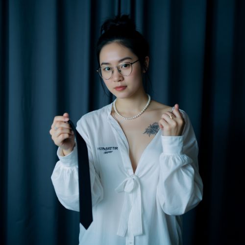 ISTANAPETIR | Link Login Situs Game Online Terpercaya Modal Receh Gampang Profit image 1