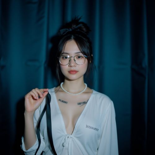 ISTANAPETIR: Agen Situs Slot Toto Gacor 4D Terbaru Gampang Menang Hari Ini image 1