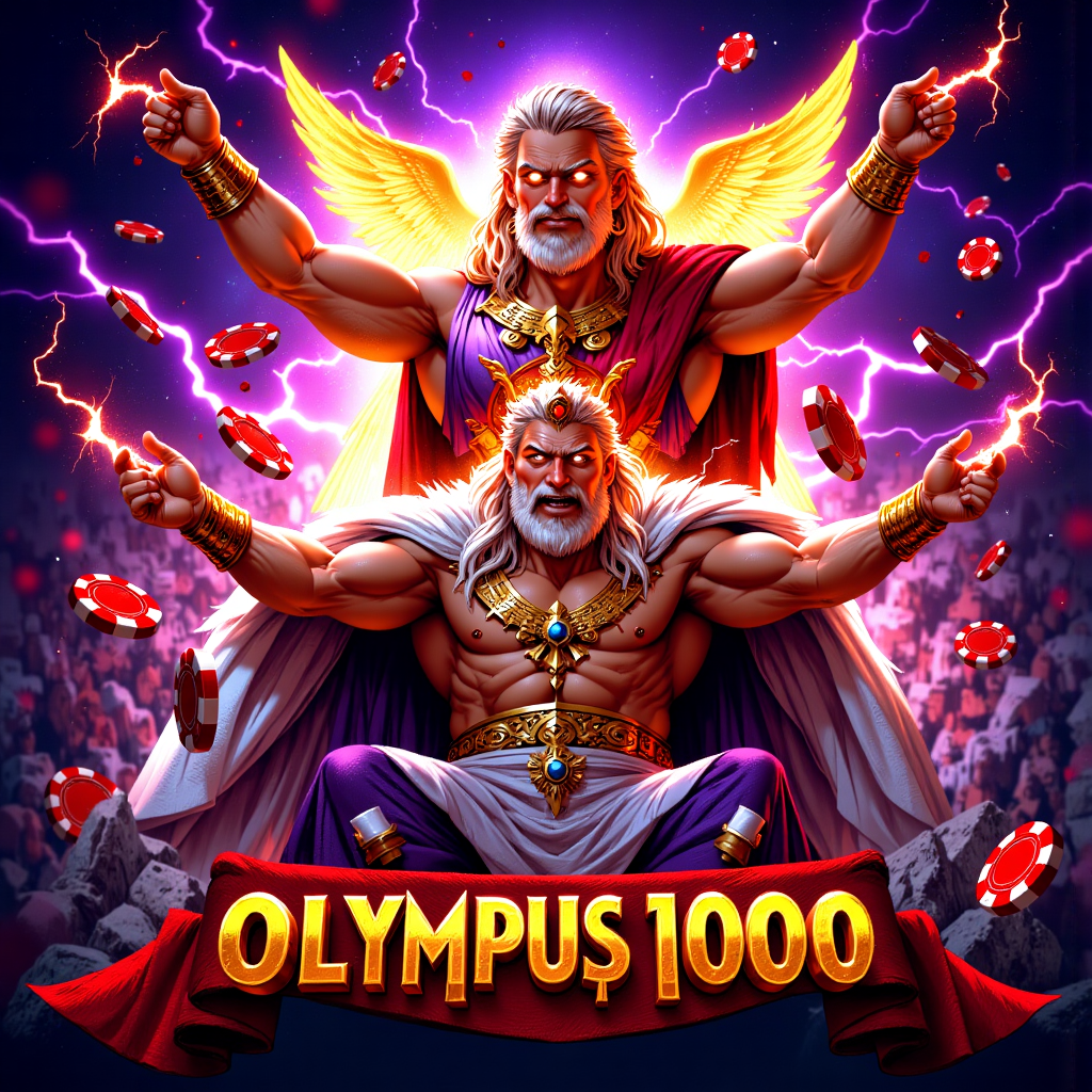 Slot Depo 10k - Keuntungan Join Di Situs Judi Slot Online Depo 10k Atau Slot Depo 10 Ribu