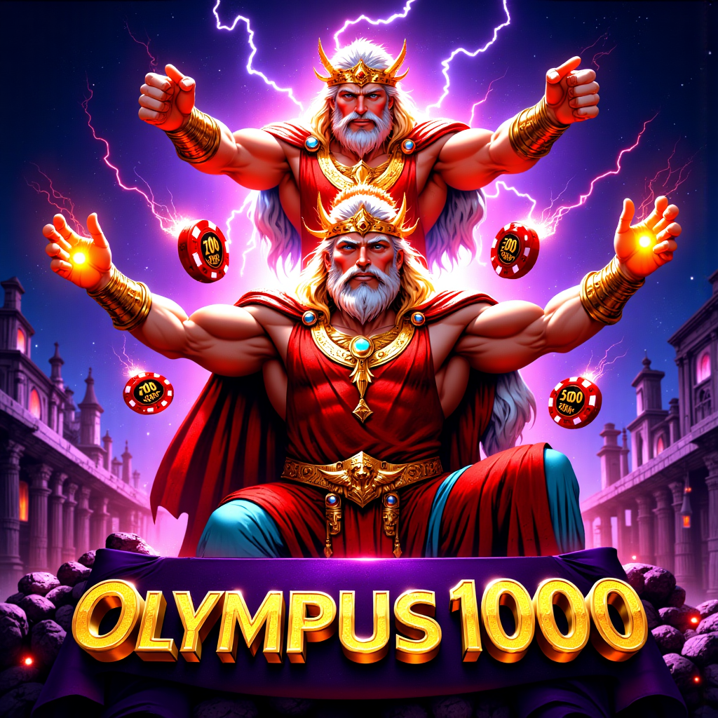 HOMETWITTER | Website Terbaru Desa Tanjung Medang Resmi 2025