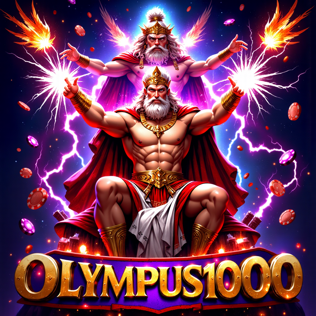 DAFTAR PRAGMATIC PLAY | Portal Resmi Wingko Pusat Oleh Oleh Termurah Di Semarang