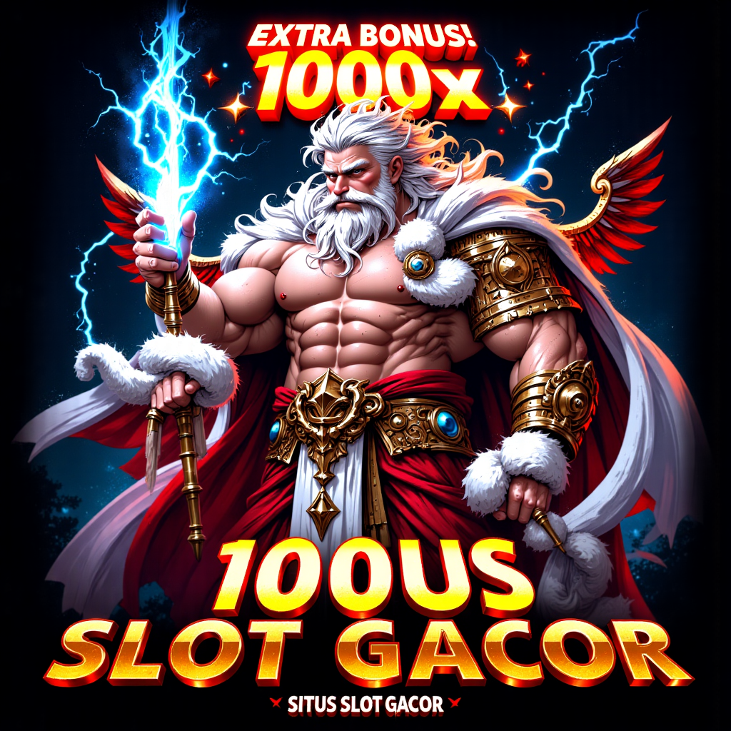 DEMO SLOT SUGAR RUSH | Website Resmi Jual Beli Software Kualitas Terbaik & Harga Terjangkau