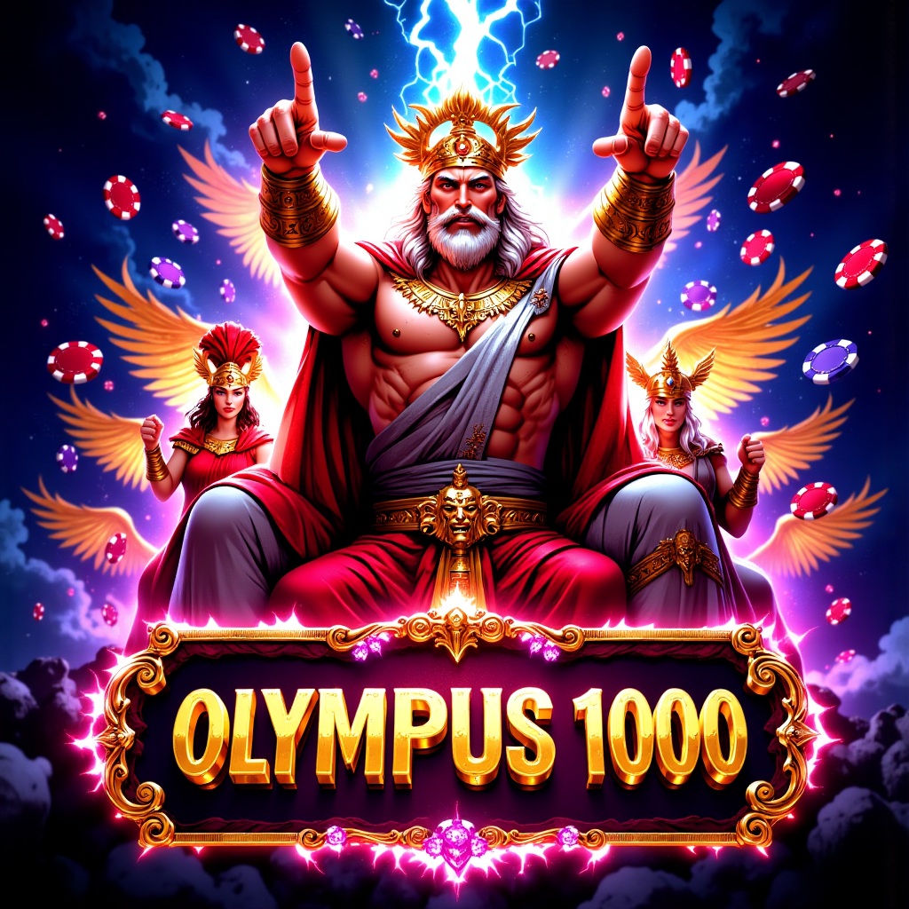 DEMO SLOT ZEUS MICROGAMING | Website Terbaru Homelistingspecialist Jual Beli Rumah Termurah image 1