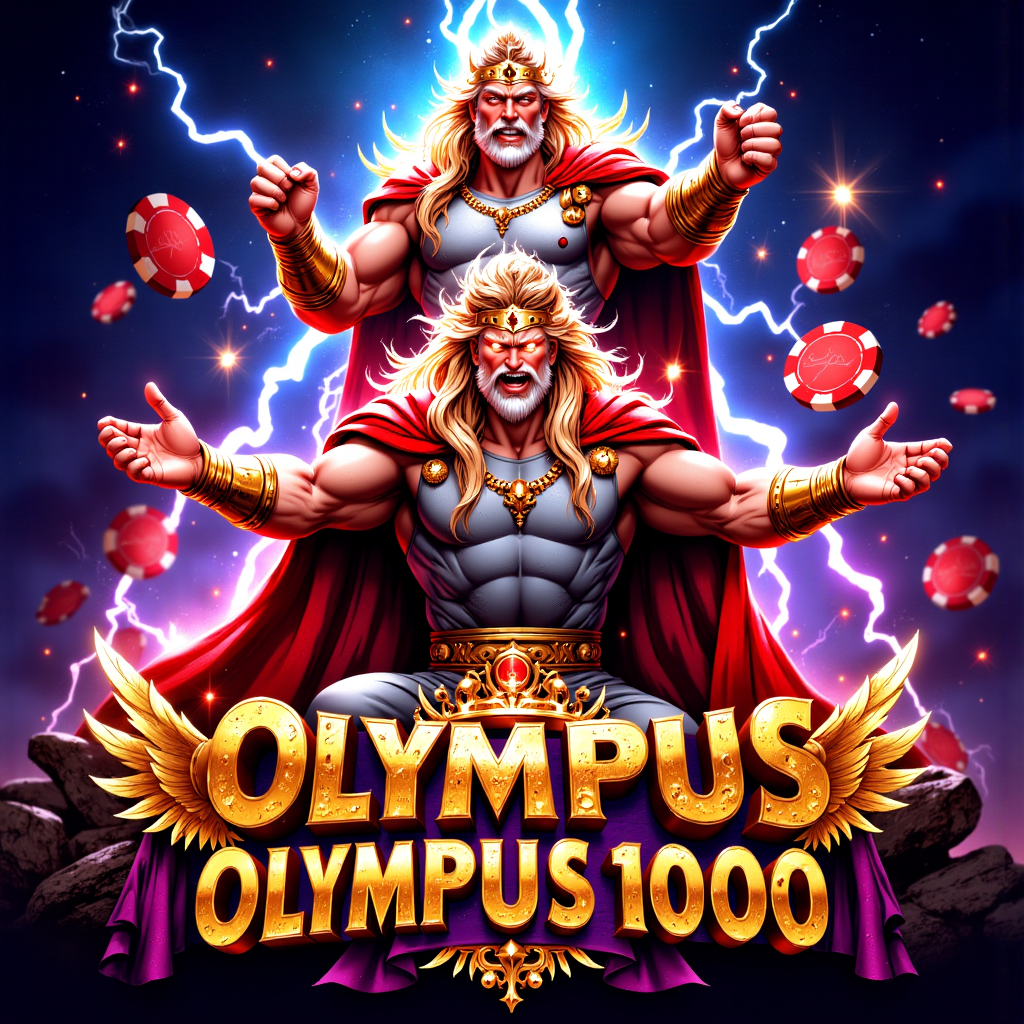 SLOT GACOR SERVER THAILAND | Toko Makanan Organik Bersertifikat Halal image 1