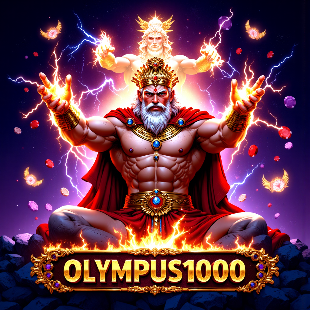 OLYMPUS GLORY DEMO | Website Resmi Axon Partners Llp Pengacara Terbaik image 1