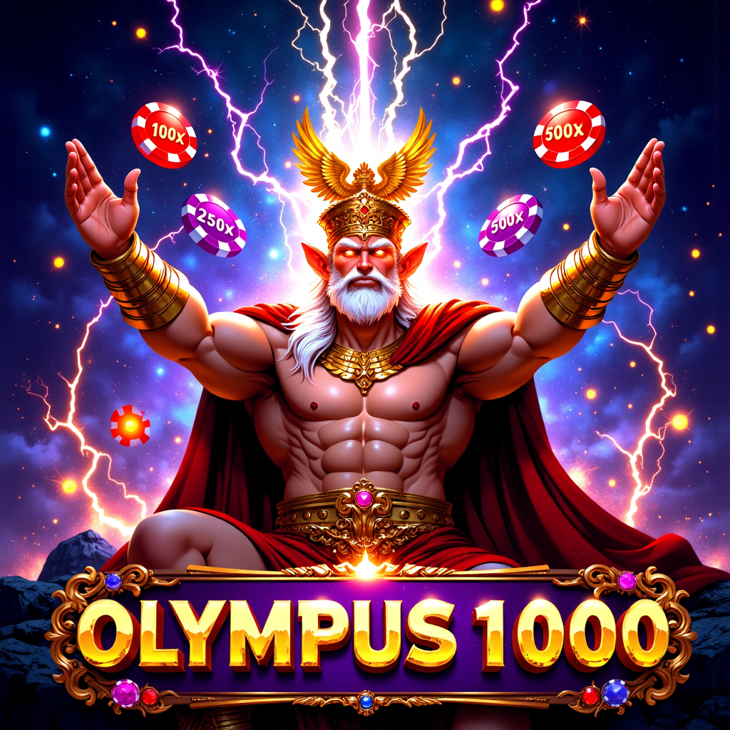 <?php echo $BRANDS; ?> | Website Resmi Axon Partners Llp Pengacara Terbaik image 1