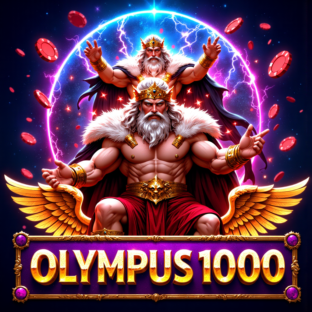 <?php echo $BRANDS; ?> | Website Resmi Desainer Interior Premium Di Delhi image 1