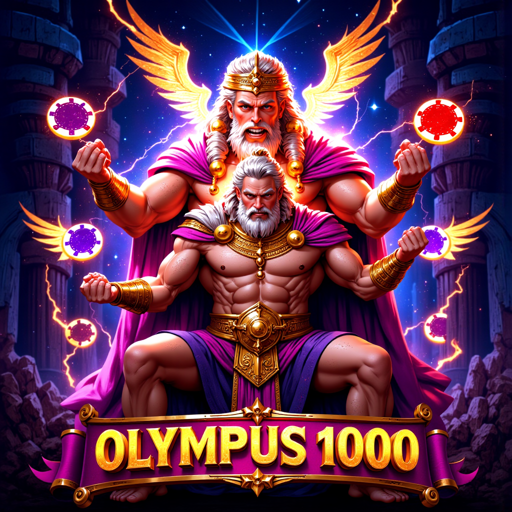 <?php echo $BRANDS; ?> | Portal Resmi Matriks Teknik Presisi Enginering Ltd image 1