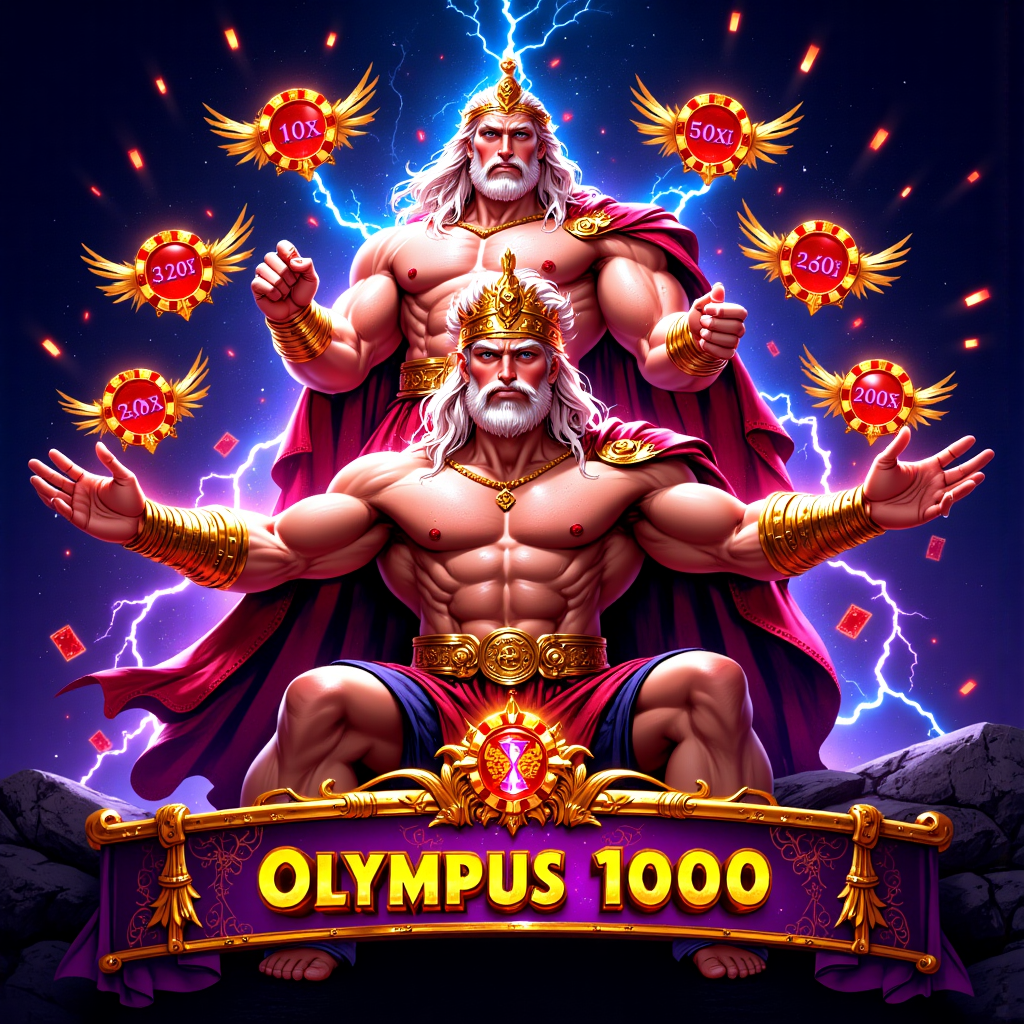 <?php echo $BRANDS; ?> | Website Resmi Tempat Balapan Akrobat Brasil Tervaforit image 1