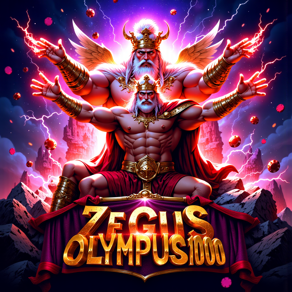 CARA MAIN SPACEMAN PRAGMATIC PLAY | Ahli Kerusakan Atap Akibat Hujan Es image 1