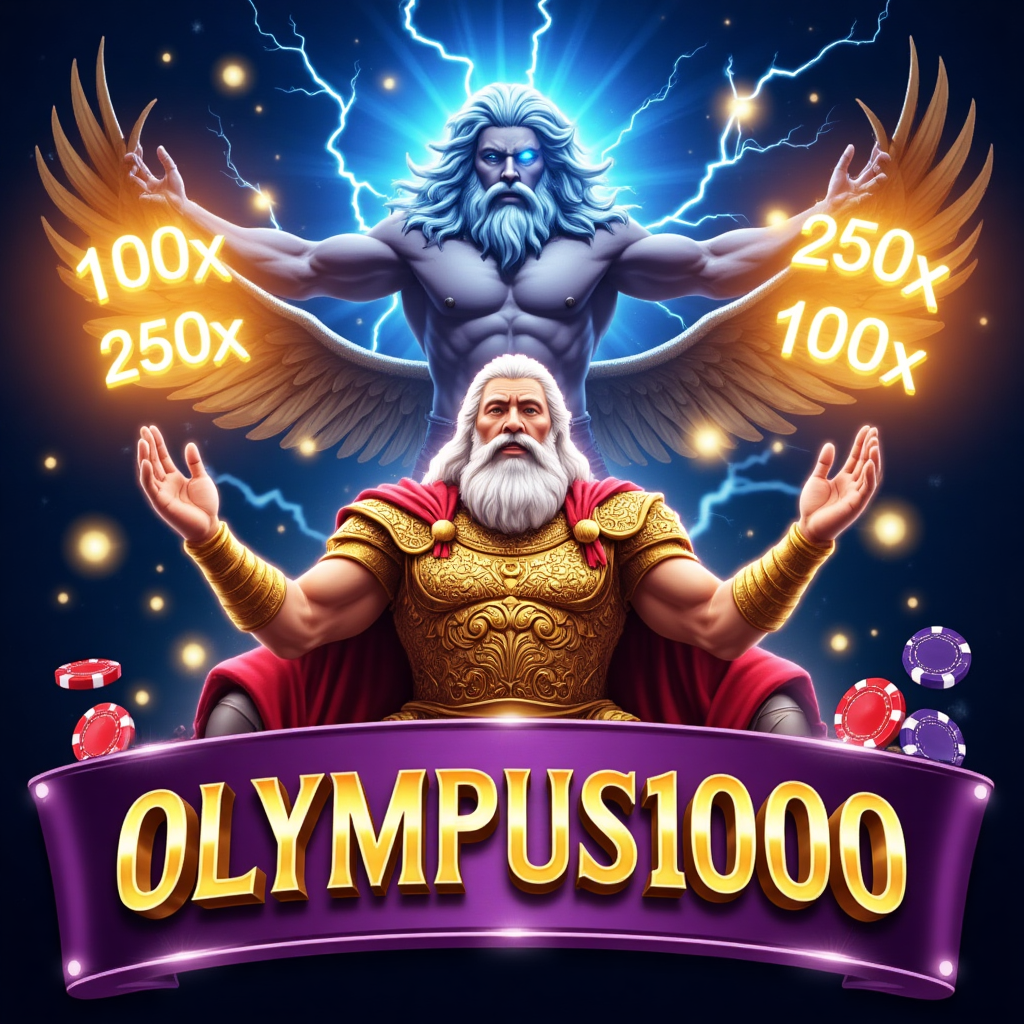 SLOT GACOR TERPERCAYA PRAGMATIC PLAY | Lembaga Publik Apotek Internasional Vitez image 1