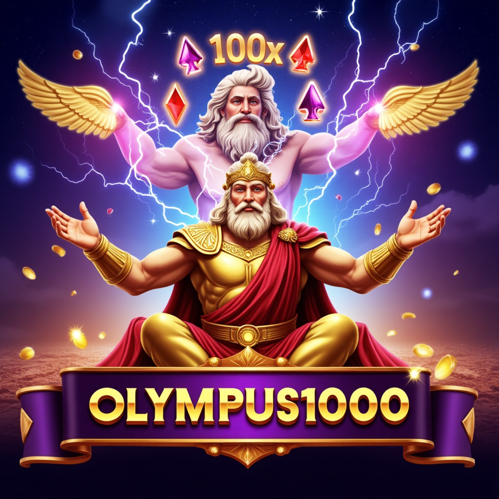 IGMP4 | Portal Terbaru Pt Munic Cline Shipping Company 2025 image 1